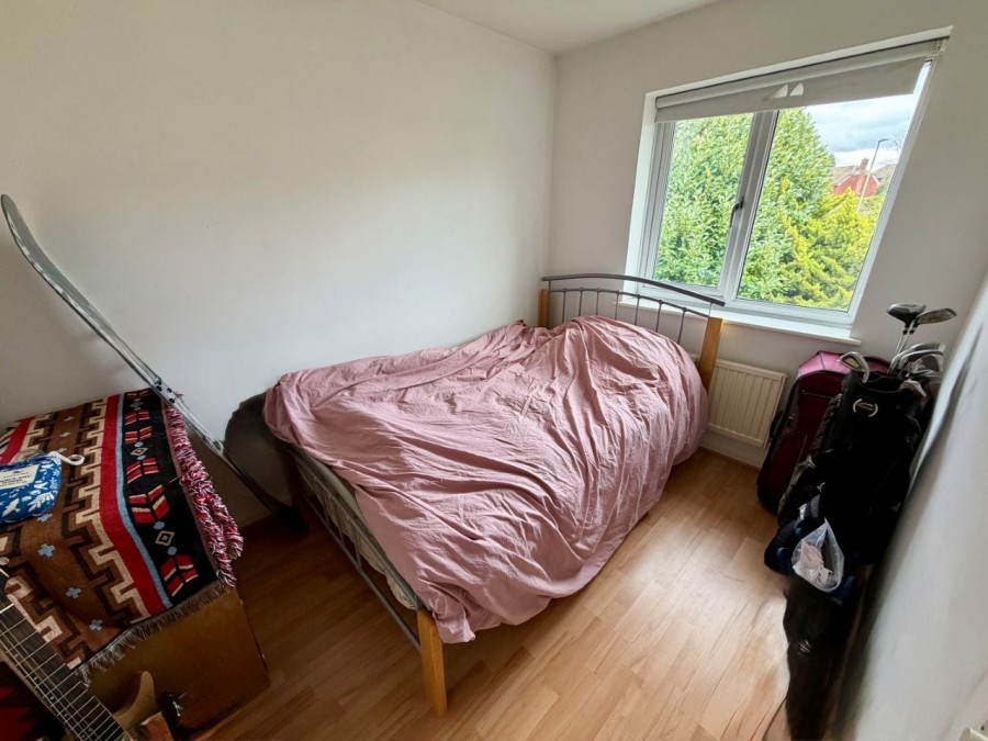 Images for Cropmark Way, Hatch Warren, Basingstoke