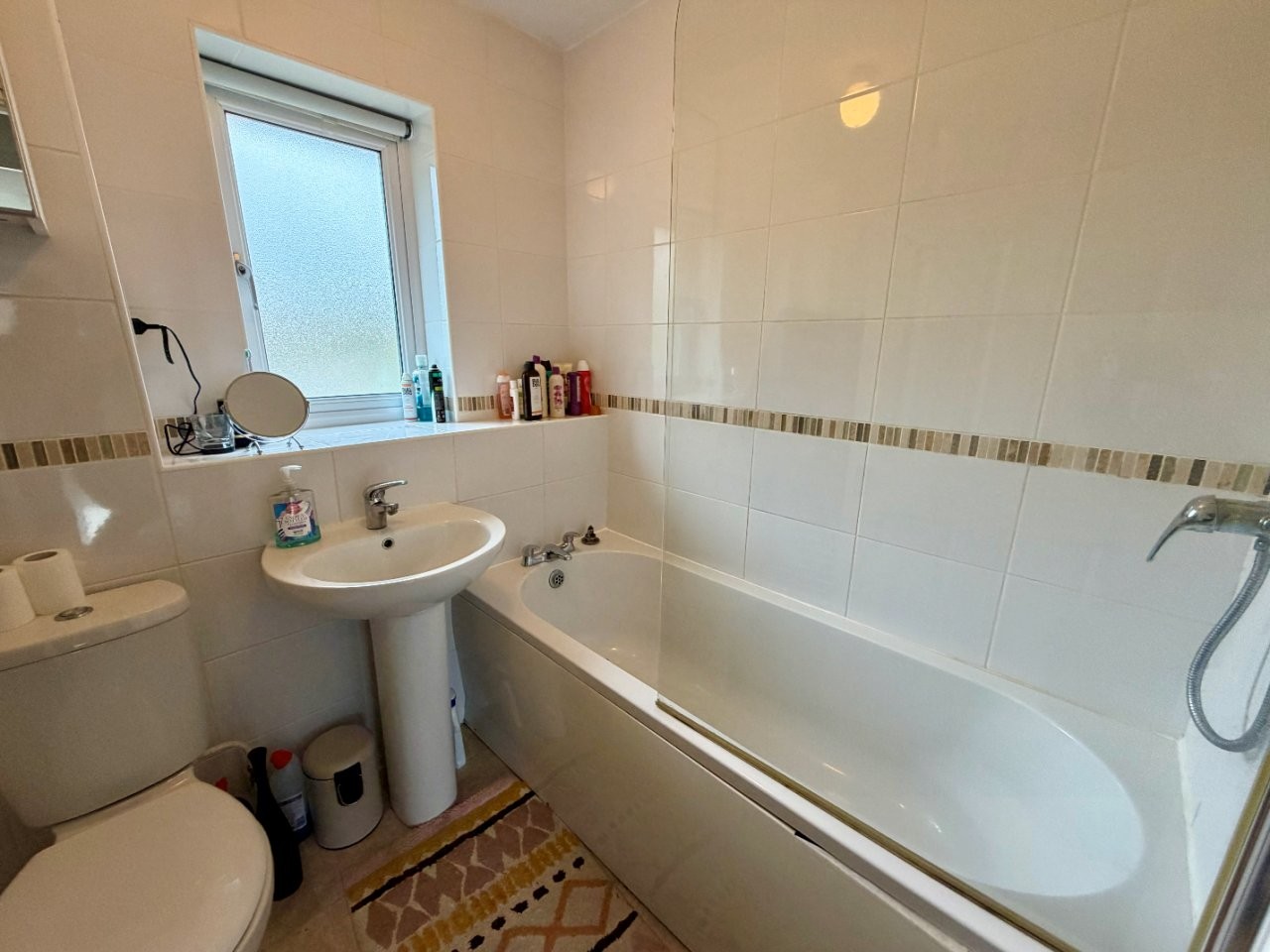 Images for Cropmark Way, Hatch Warren, Basingstoke