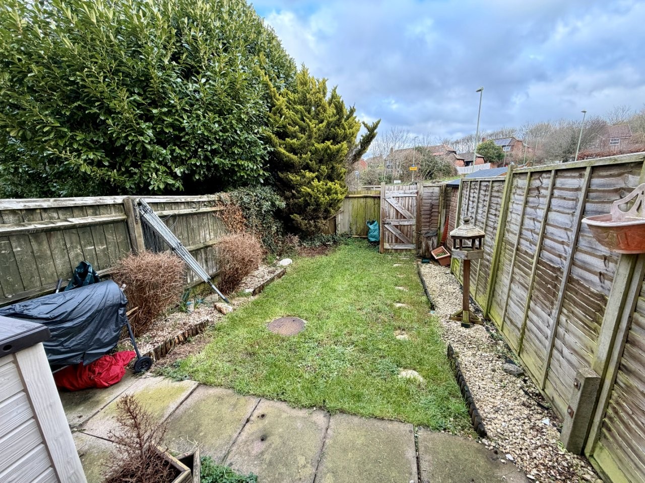 Images for Cropmark Way, Hatch Warren, Basingstoke