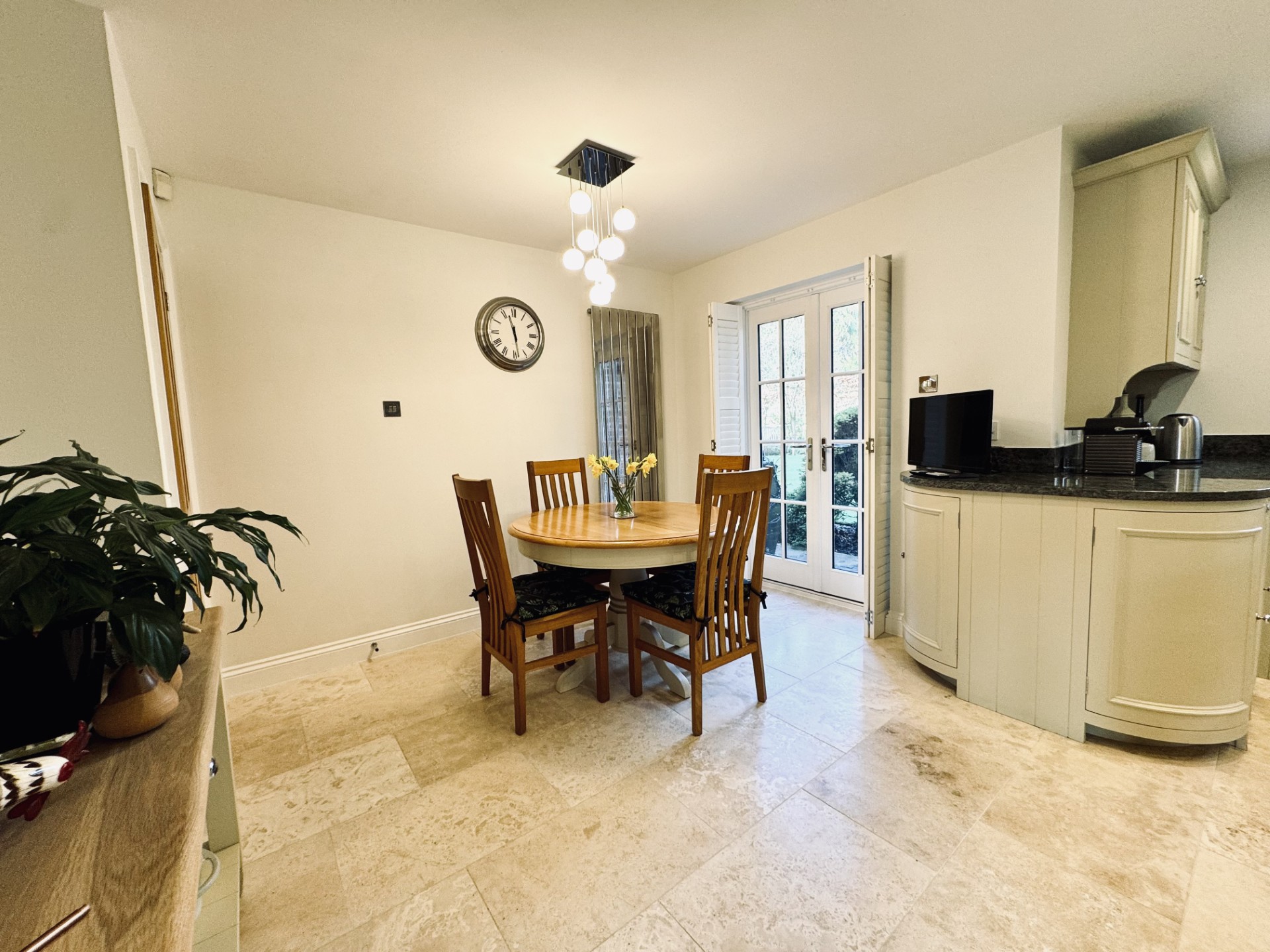 Images for Church Lane, Heckfield