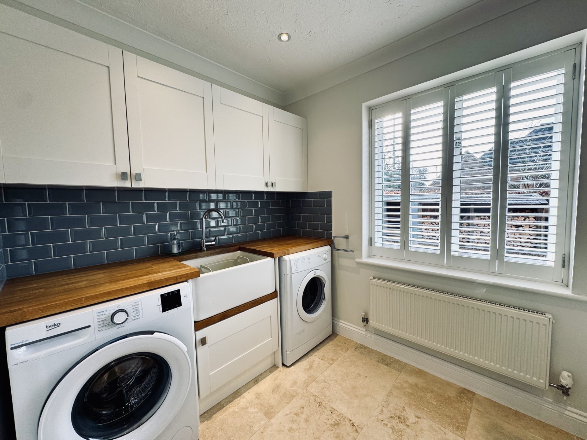 Images for Church Lane, Heckfield