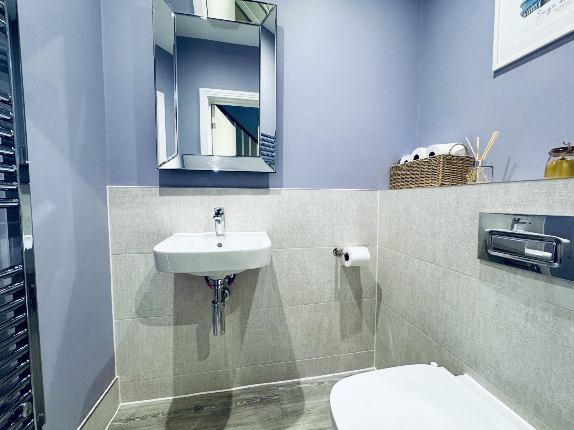 Images for St. Legers Way, Riseley