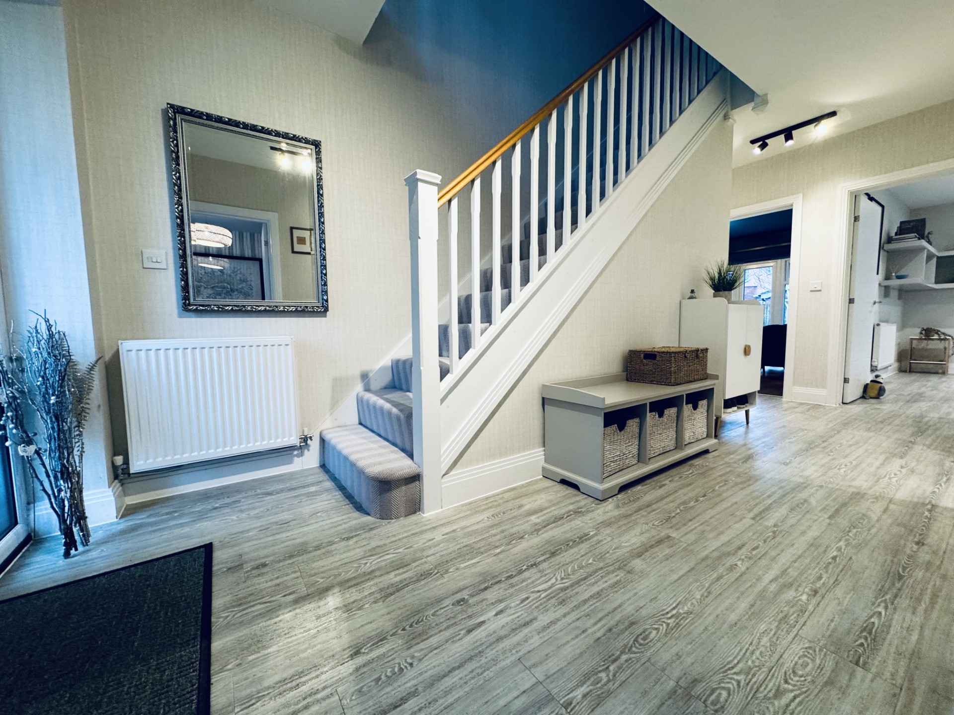 Images for St. Legers Way, Riseley