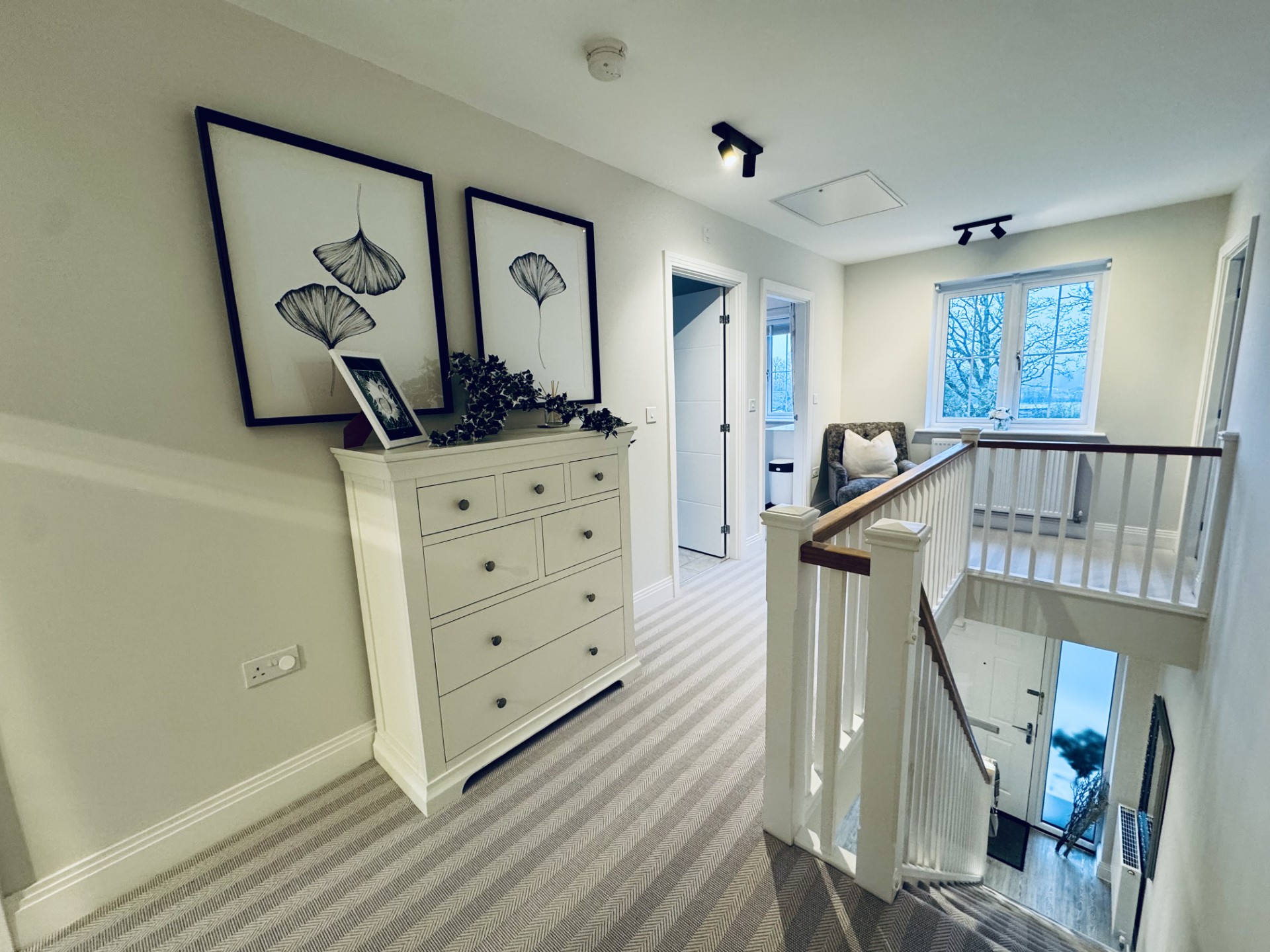 Images for St. Legers Way, Riseley