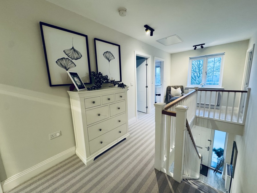 Images for St. Legers Way, Riseley