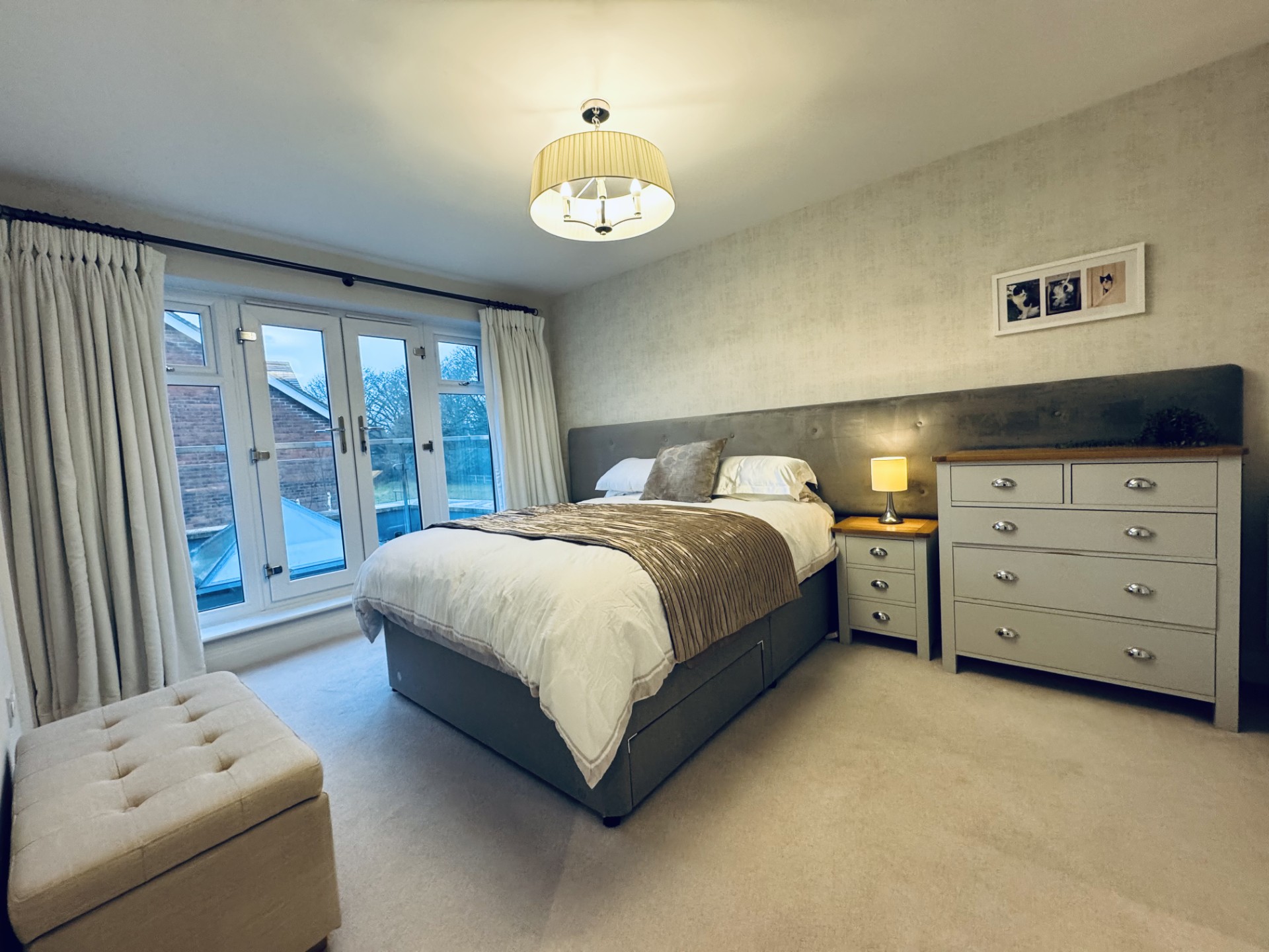 Images for St. Legers Way, Riseley