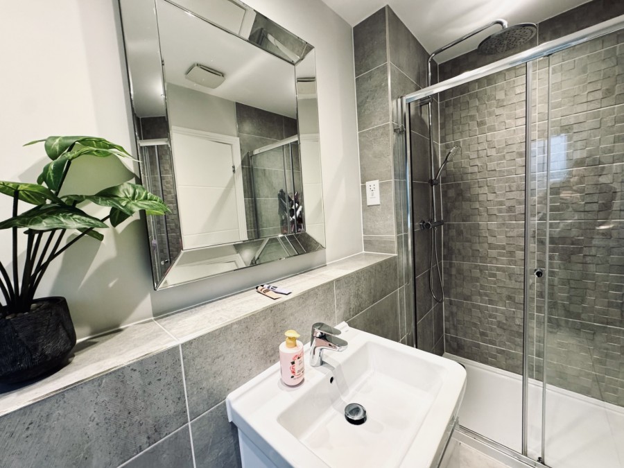 Images for St. Legers Way, Riseley