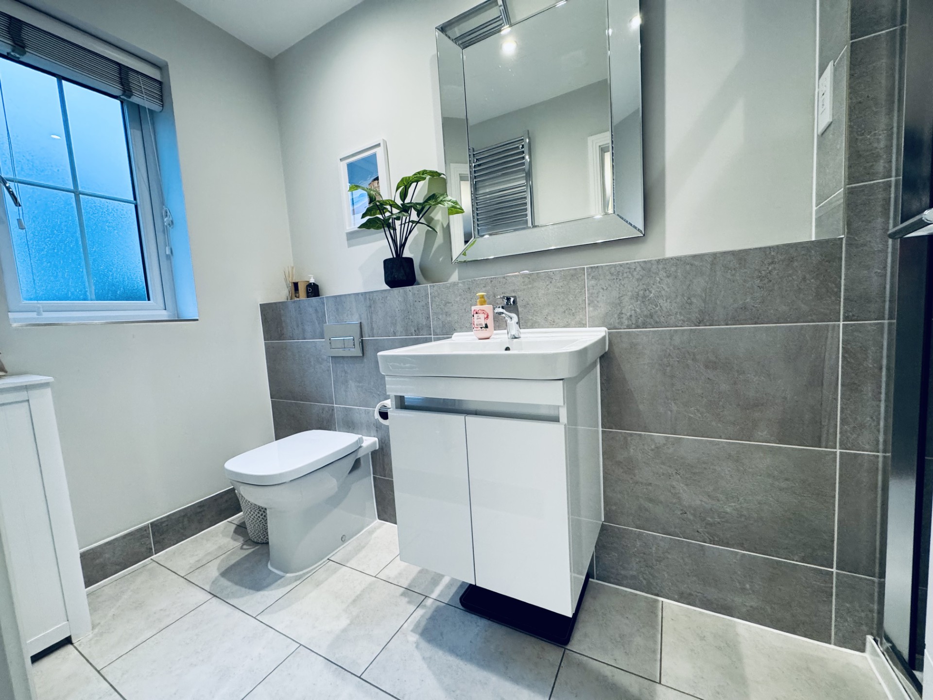 Images for St. Legers Way, Riseley