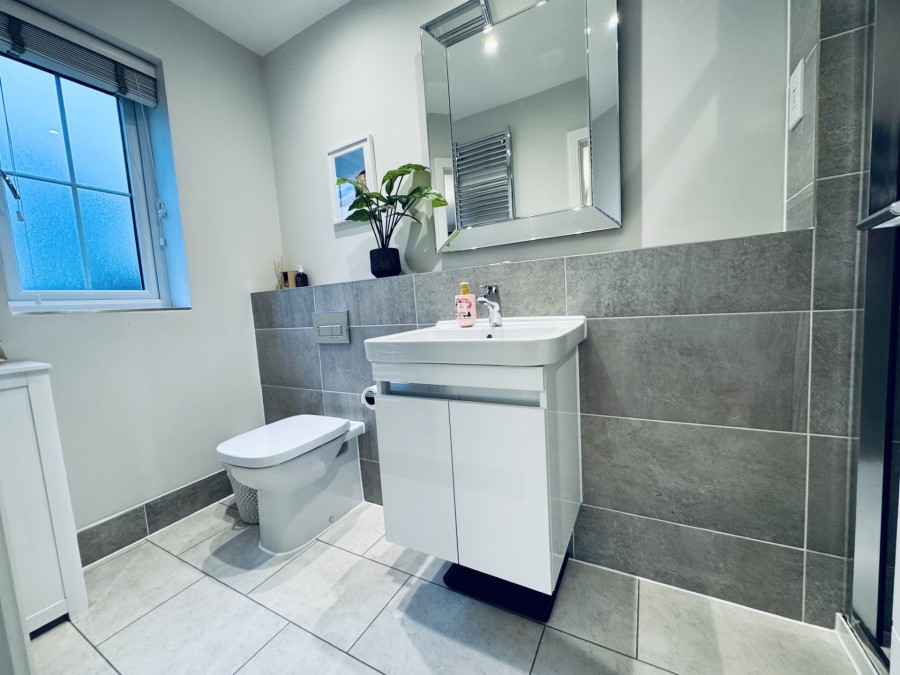 Images for St. Legers Way, Riseley