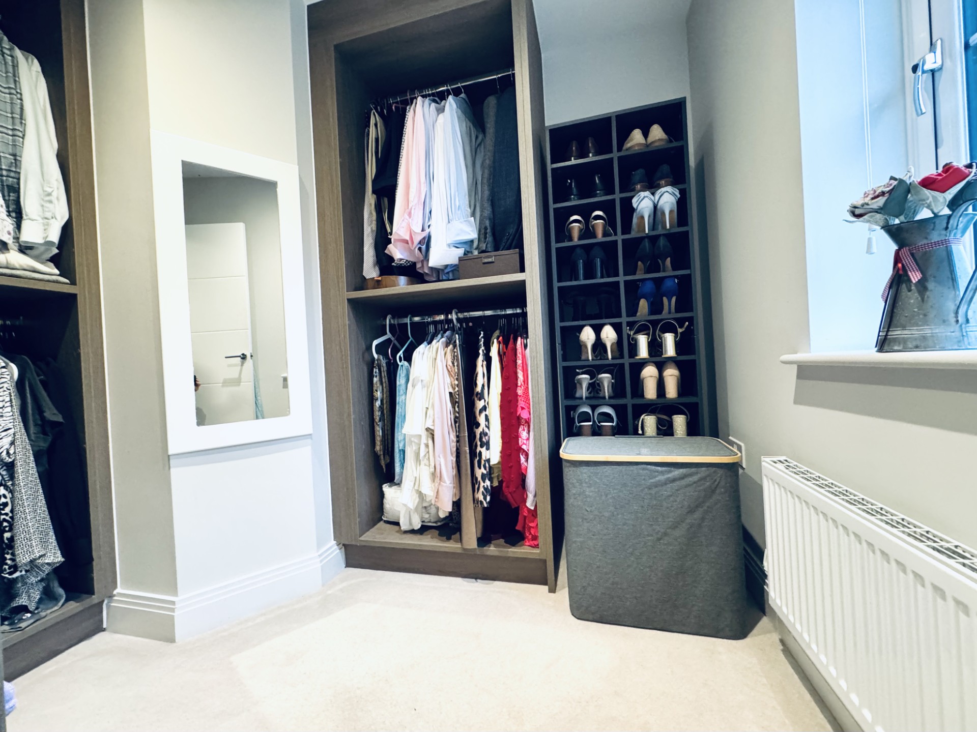 Images for St. Legers Way, Riseley