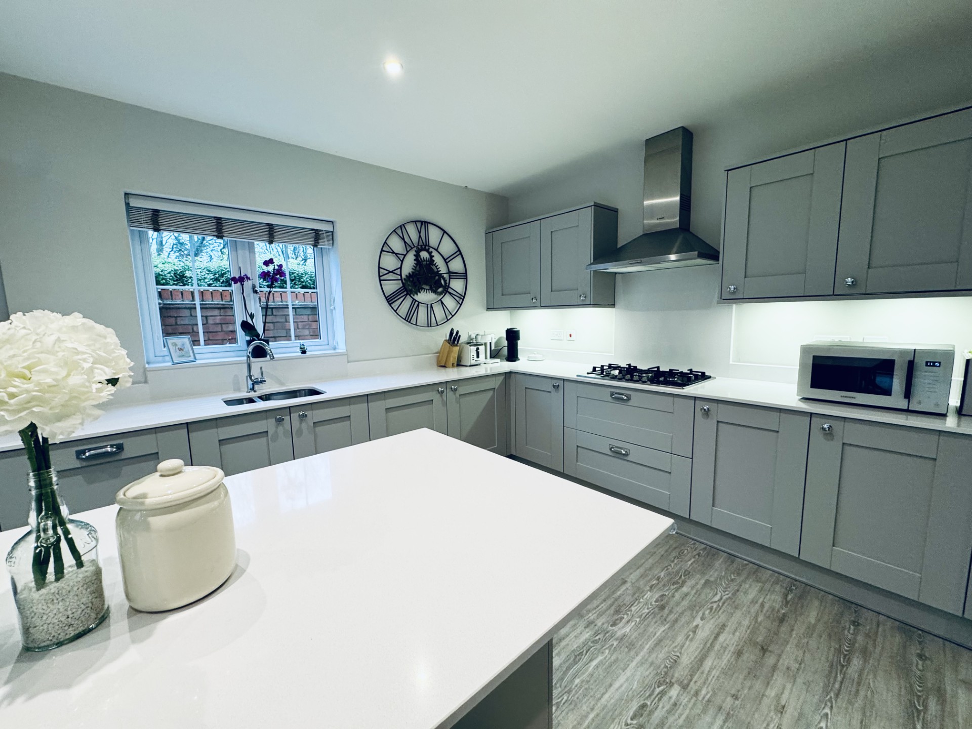 Images for St. Legers Way, Riseley