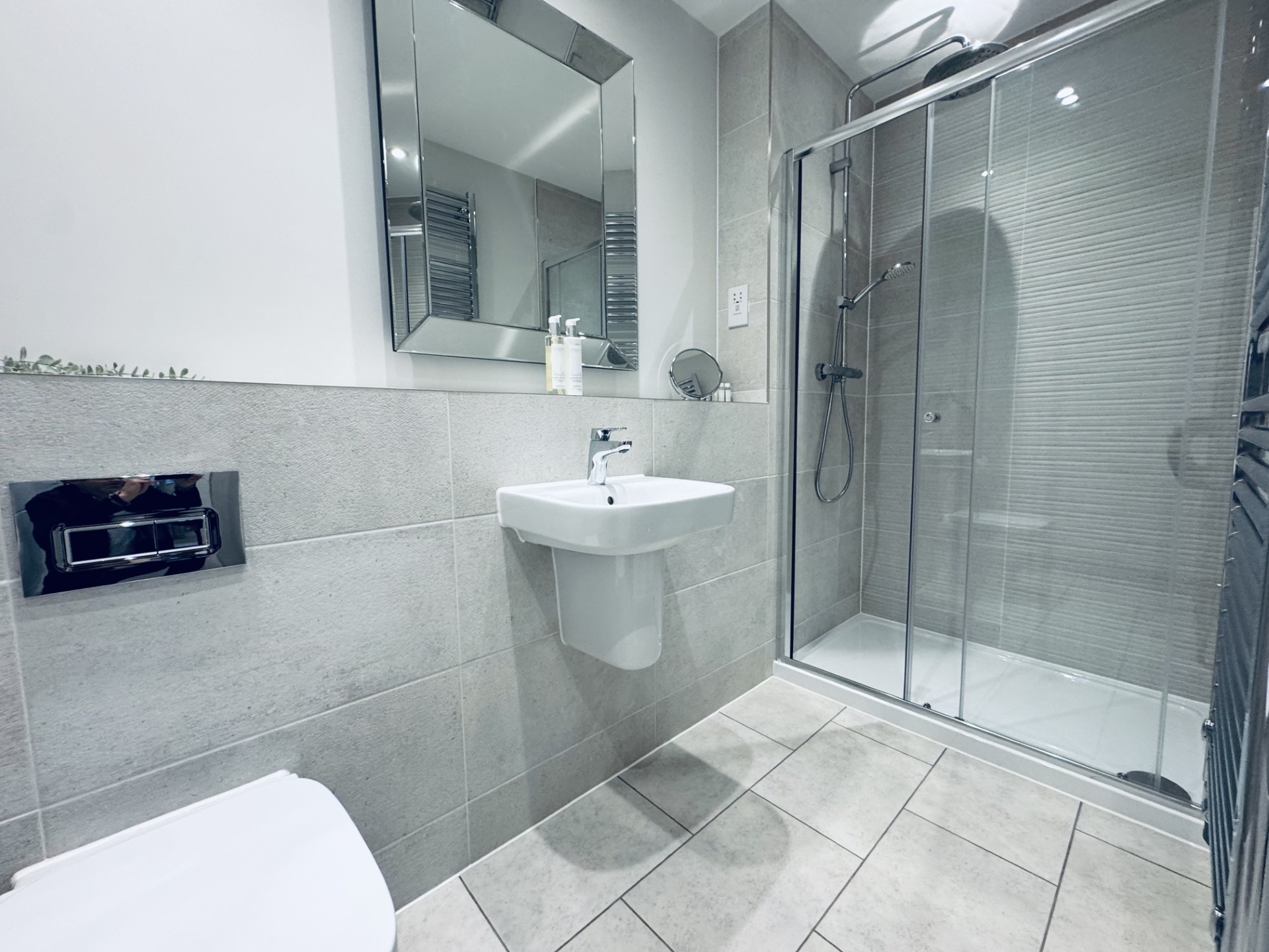 Images for St. Legers Way, Riseley