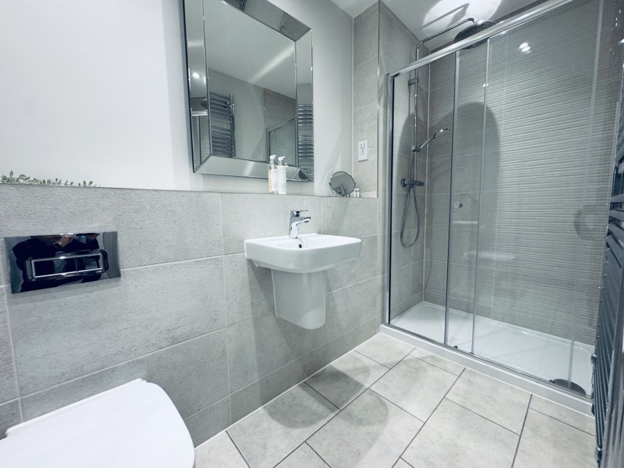 Images for St. Legers Way, Riseley