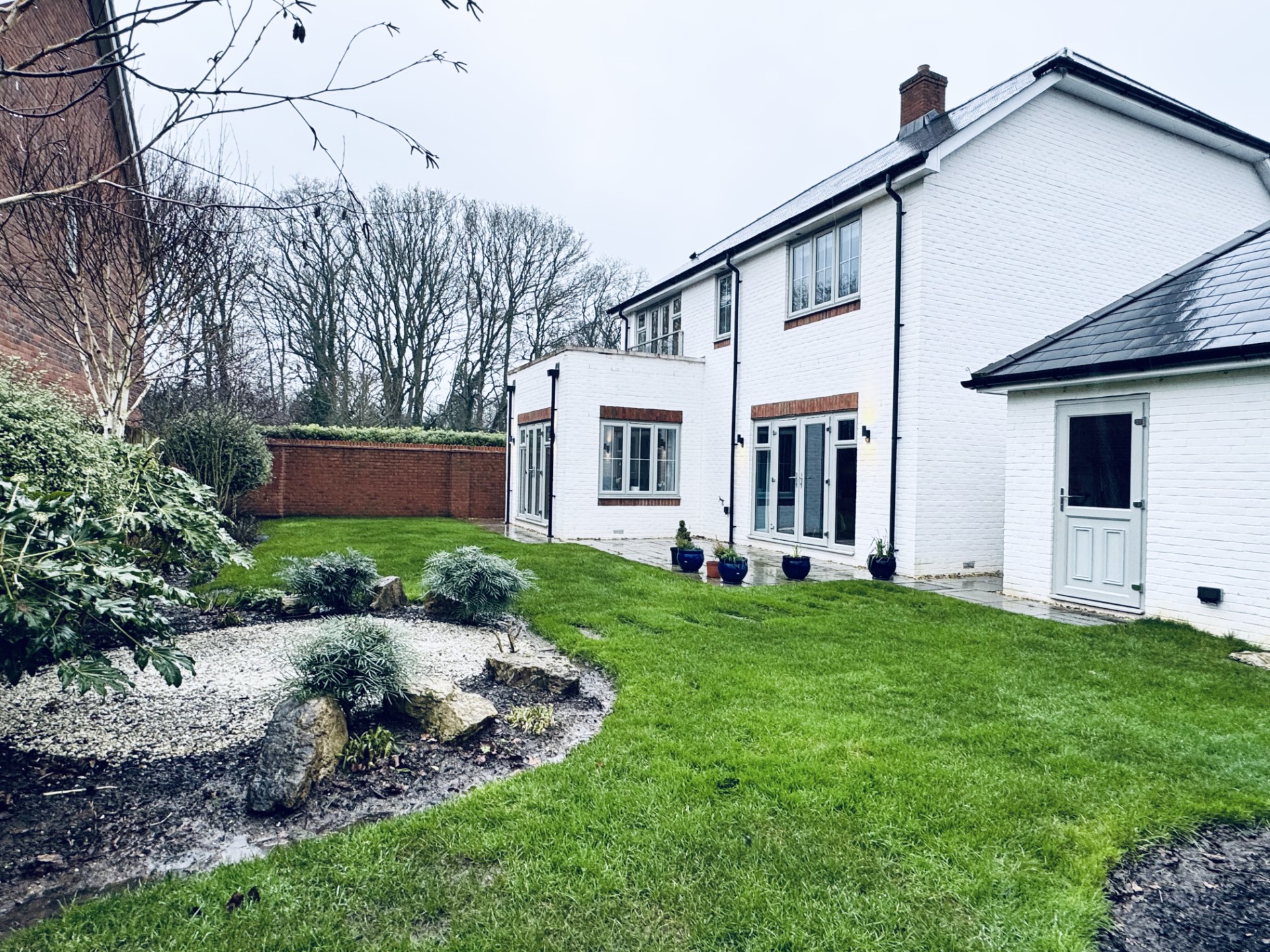 Images for St. Legers Way, Riseley