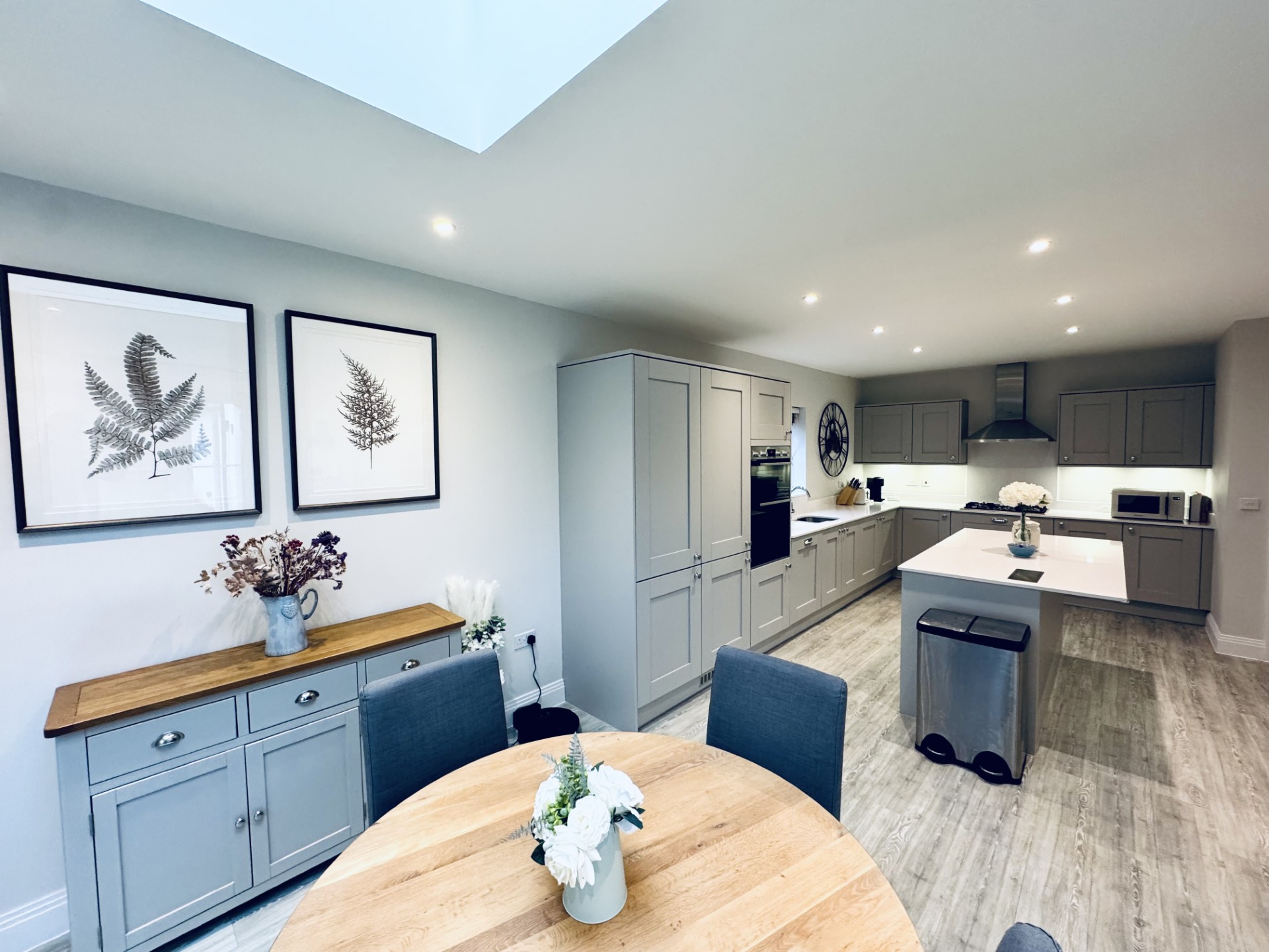 Images for St. Legers Way, Riseley