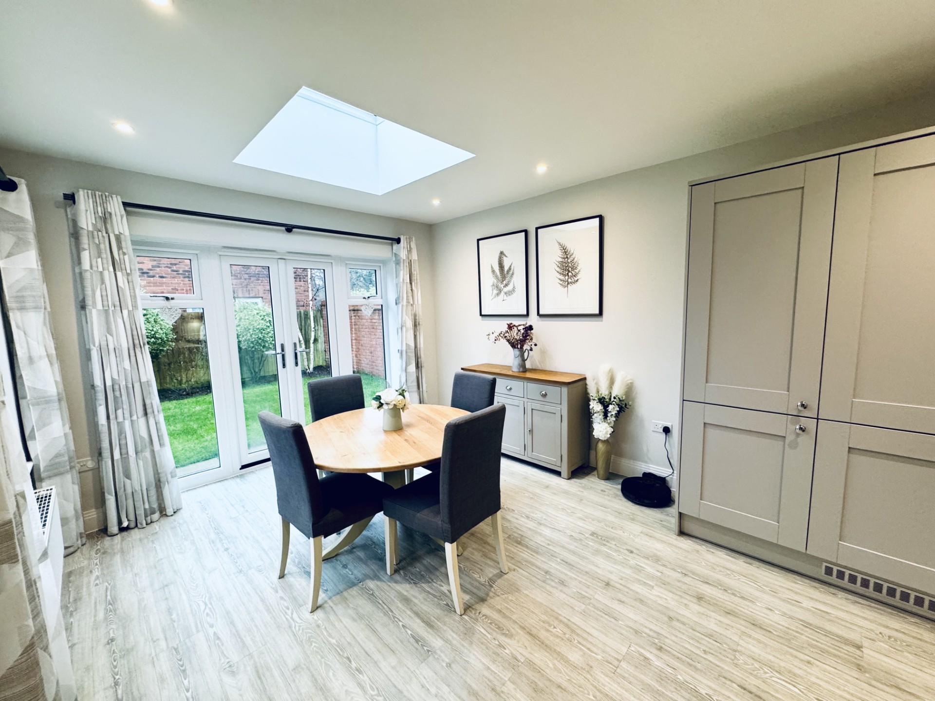 Images for St. Legers Way, Riseley