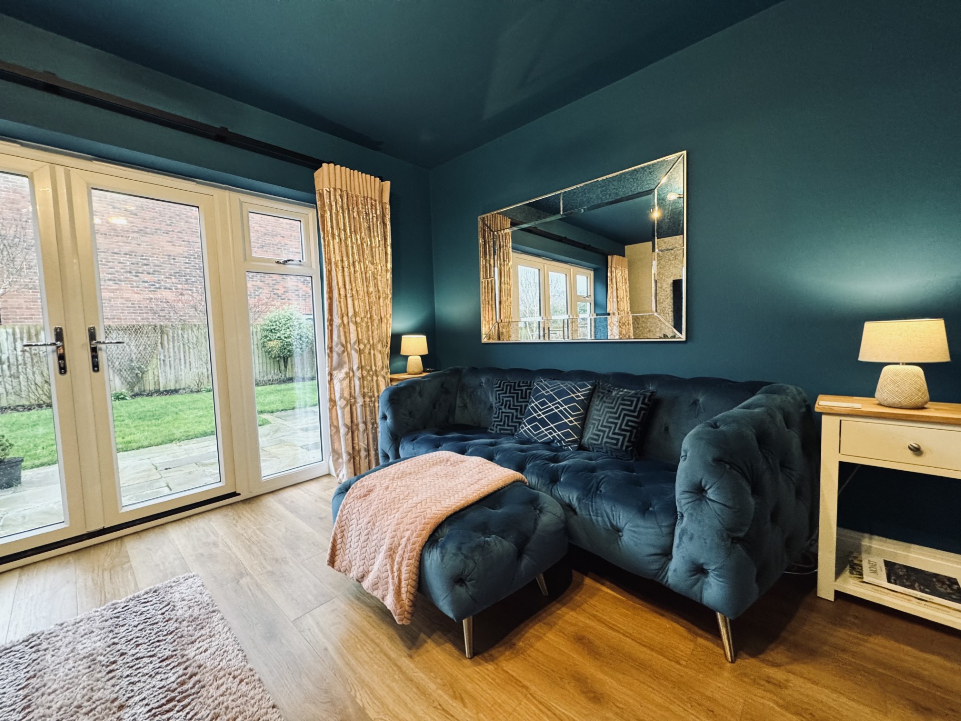 Images for St. Legers Way, Riseley