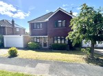 Images for Trefoil Close, Hartley Wintney