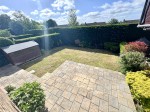 Images for Trefoil Close, Hartley Wintney