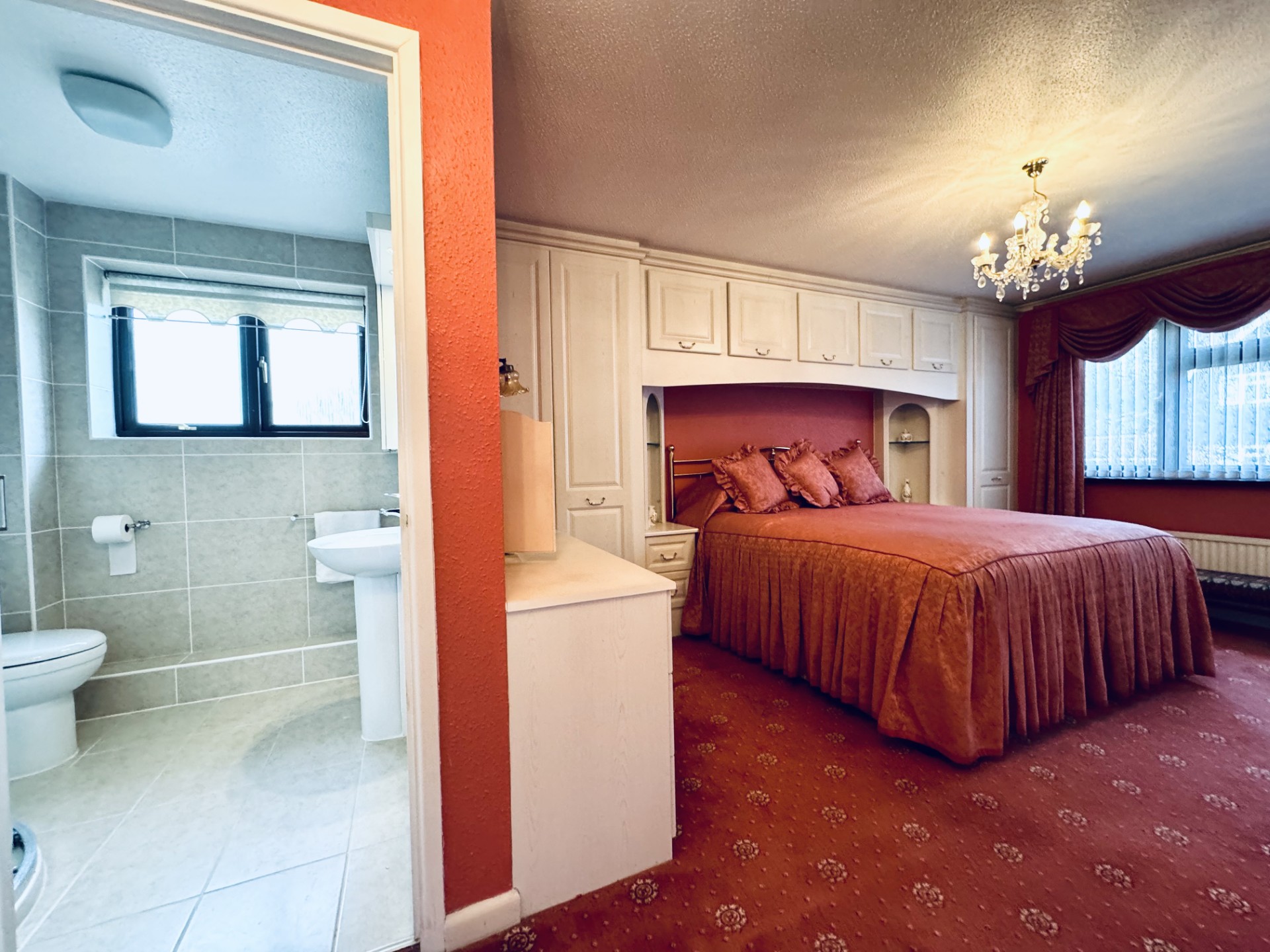 Images for Trefoil Close, Hartley Wintney