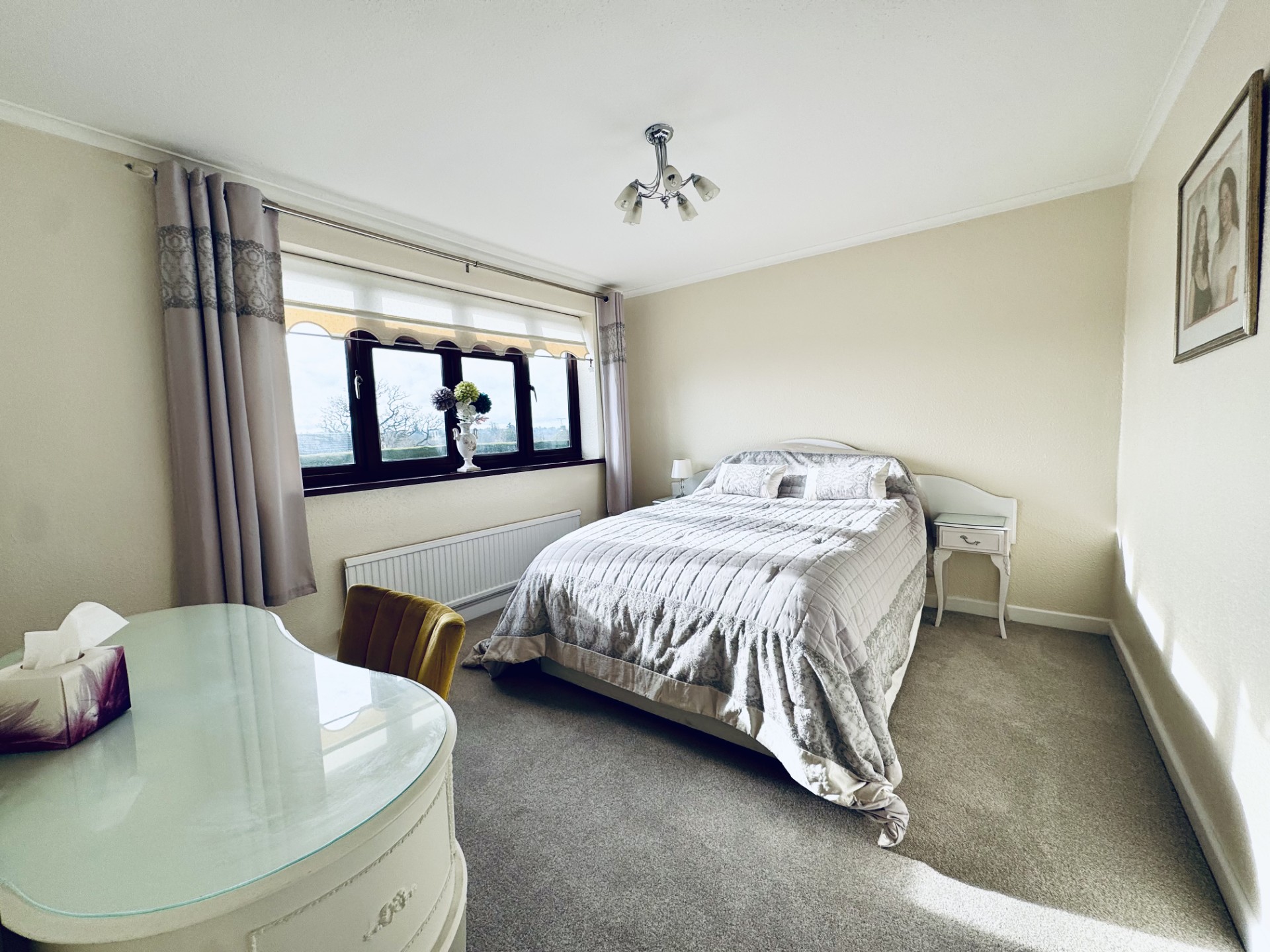 Images for Trefoil Close, Hartley Wintney