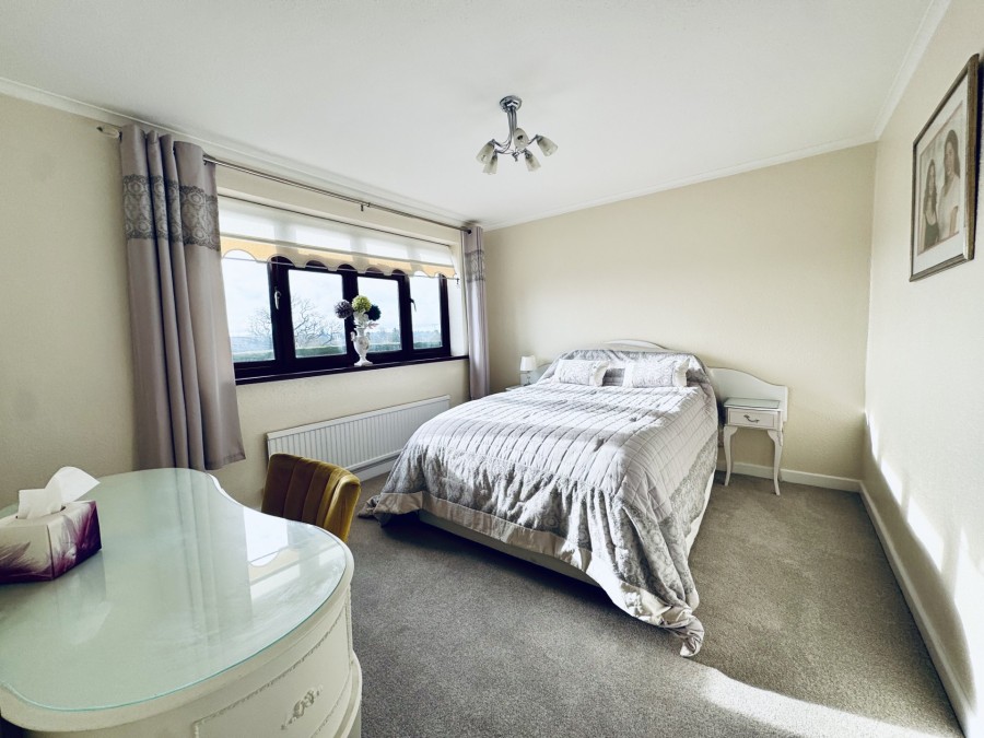 Images for Trefoil Close, Hartley Wintney