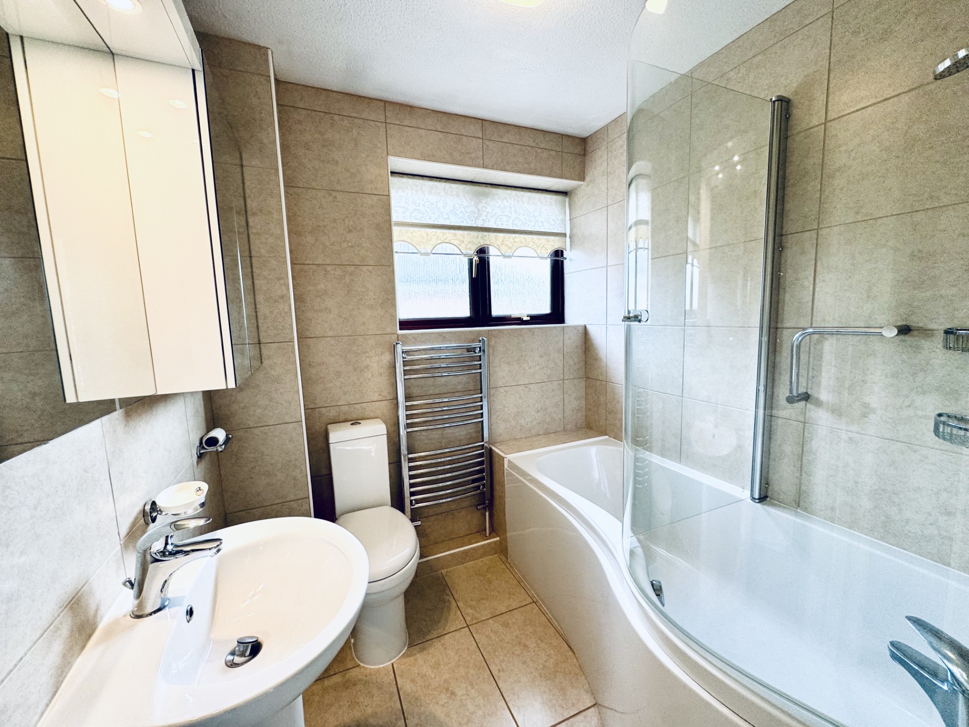 Images for Trefoil Close, Hartley Wintney