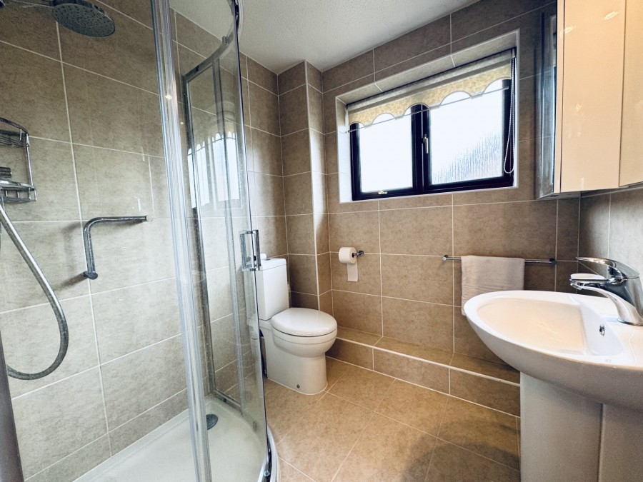 Images for Trefoil Close, Hartley Wintney