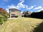 Images for Trefoil Close, Hartley Wintney