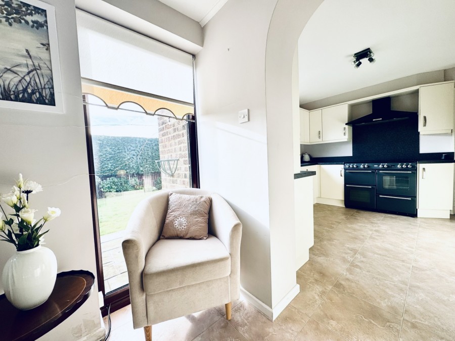 Images for Trefoil Close, Hartley Wintney