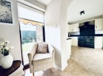 Images for Trefoil Close, Hartley Wintney