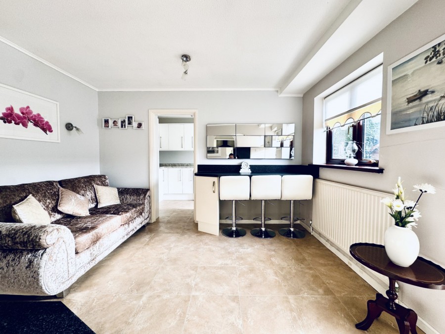 Images for Trefoil Close, Hartley Wintney