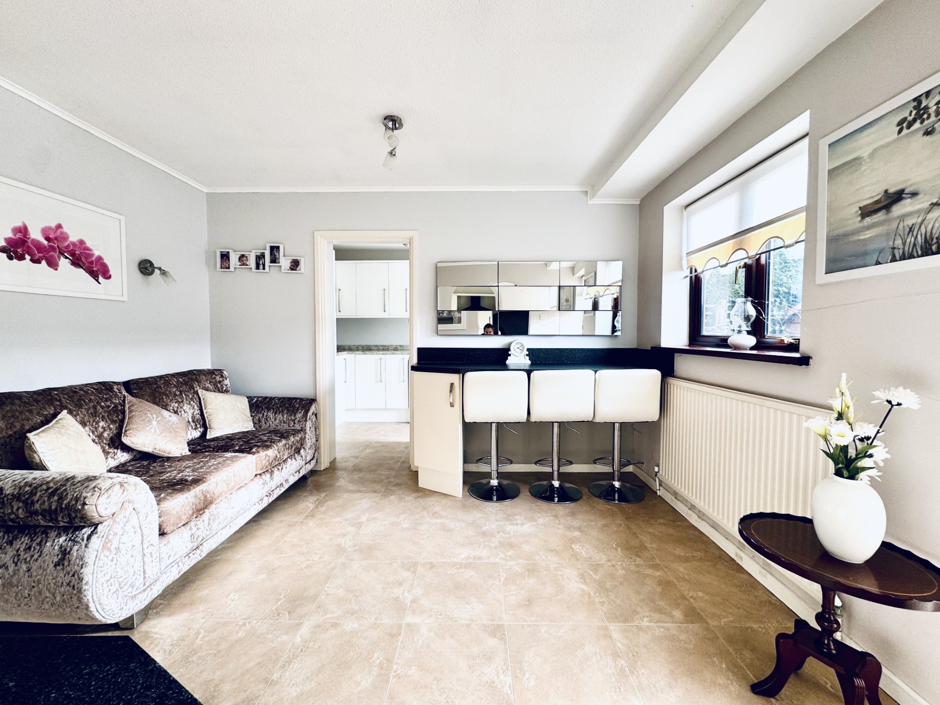 Images for Trefoil Close, Hartley Wintney