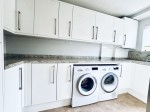 Images for Trefoil Close, Hartley Wintney