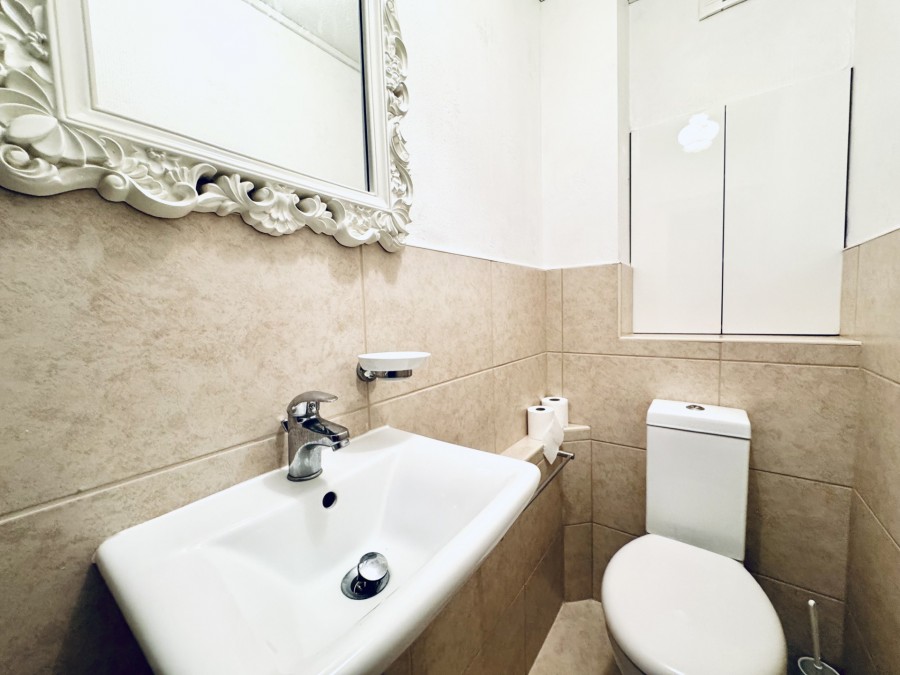 Images for Trefoil Close, Hartley Wintney