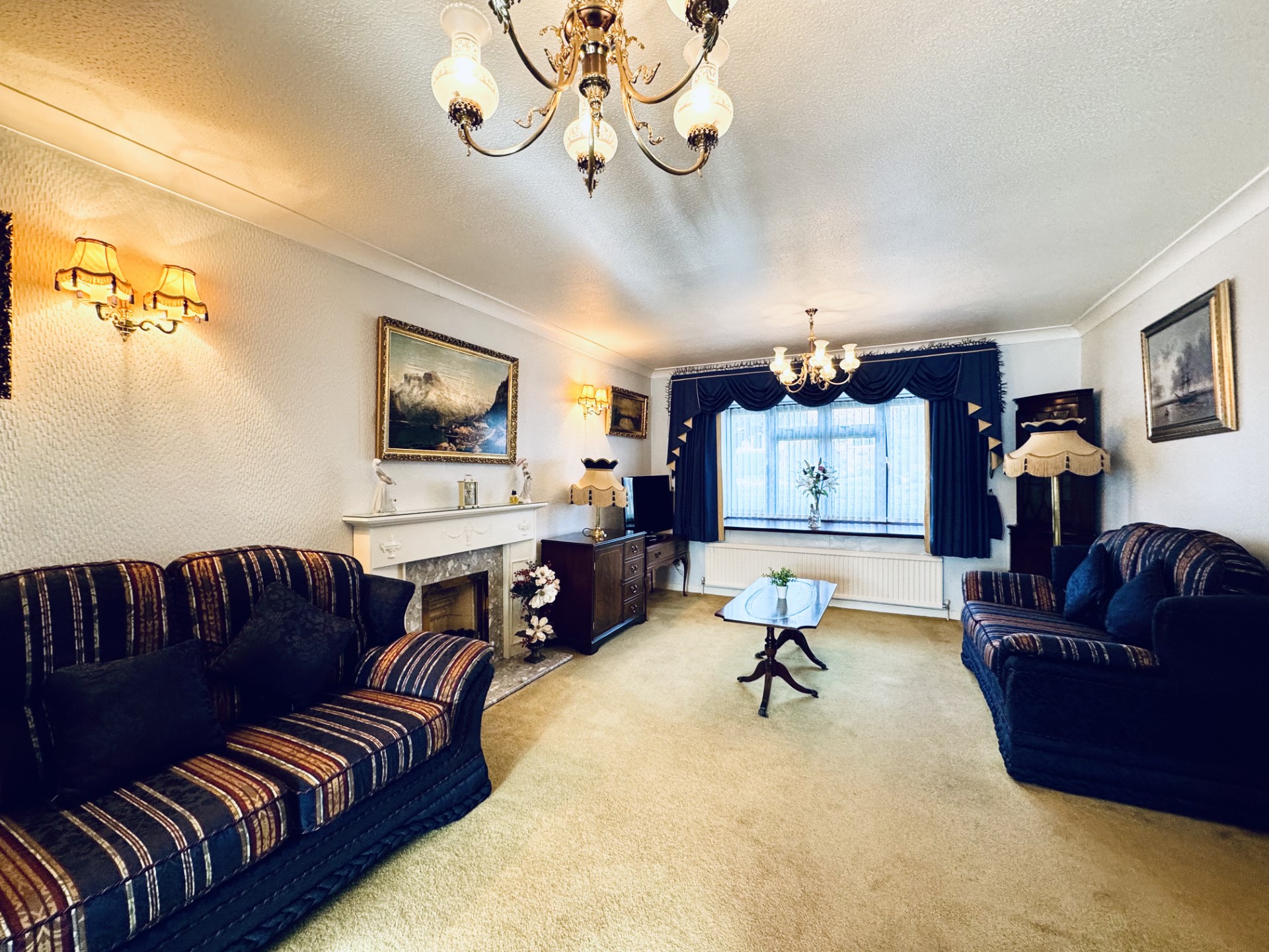 Images for Trefoil Close, Hartley Wintney