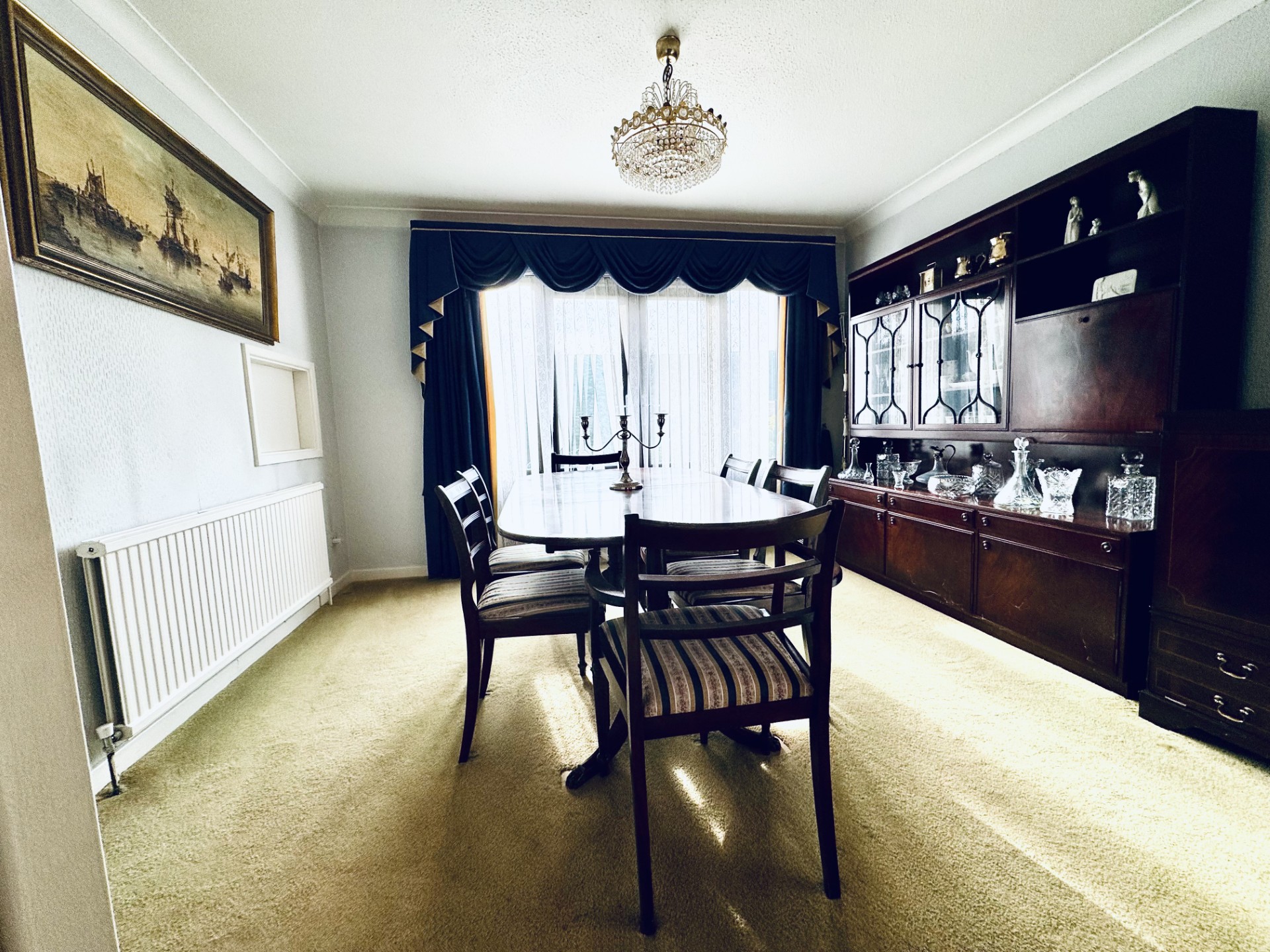 Images for Trefoil Close, Hartley Wintney