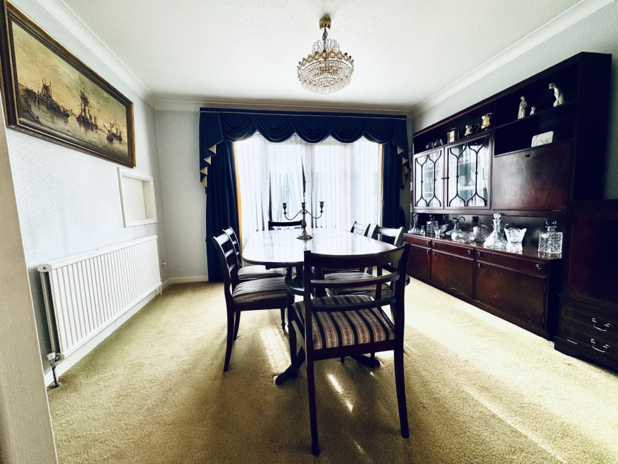 Images for Trefoil Close, Hartley Wintney