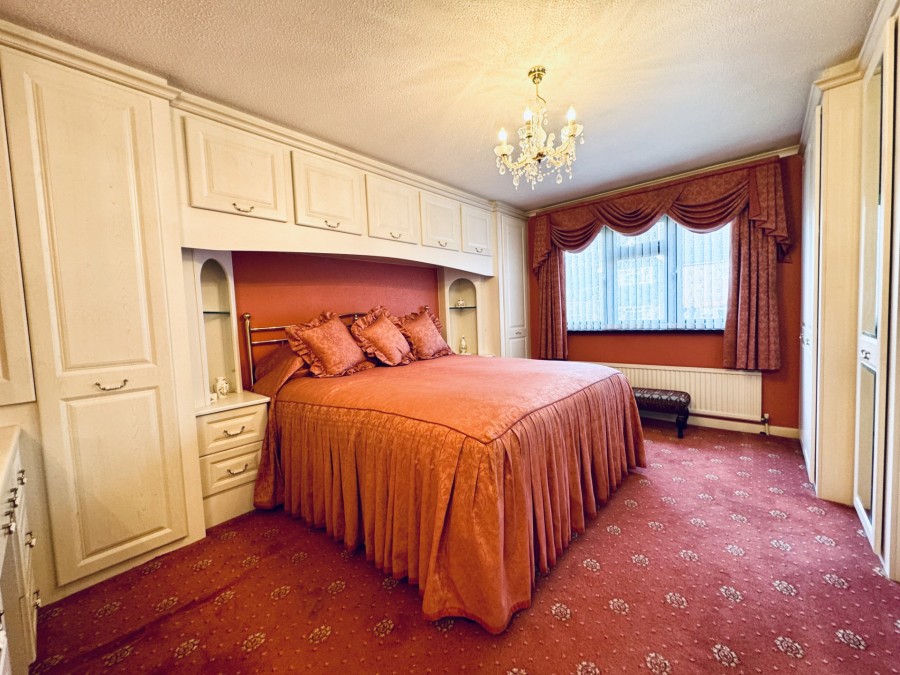 Images for Trefoil Close, Hartley Wintney