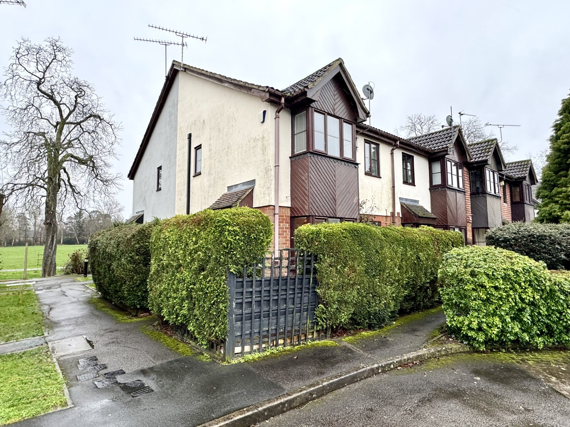 Images for Orchard Close, Wokingham