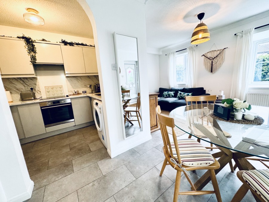 Images for Orchard Close, Wokingham