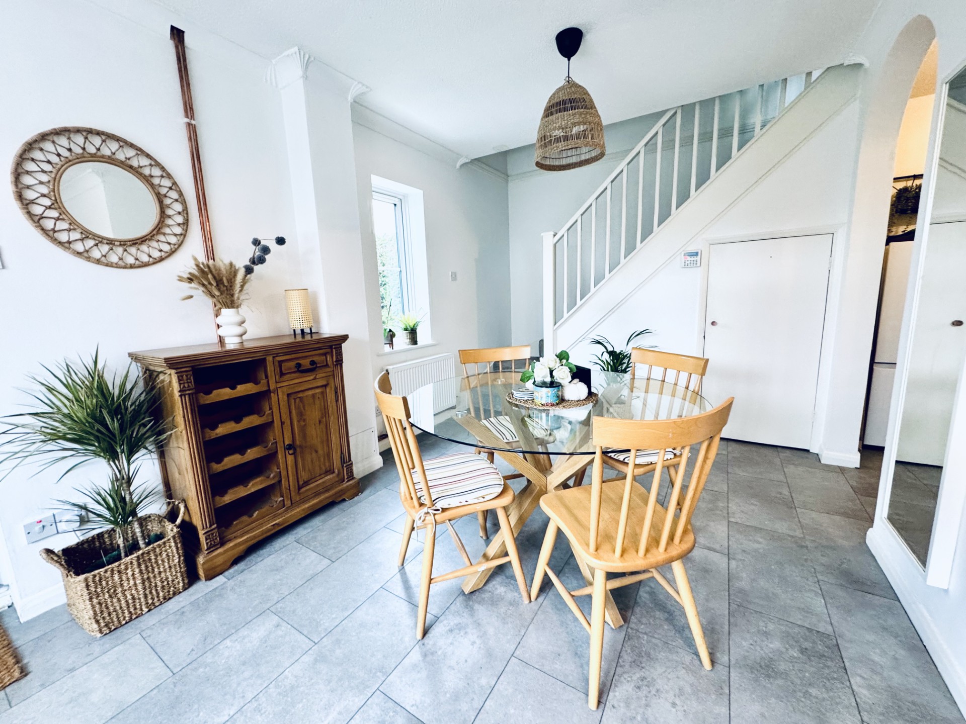 Images for Orchard Close, Wokingham