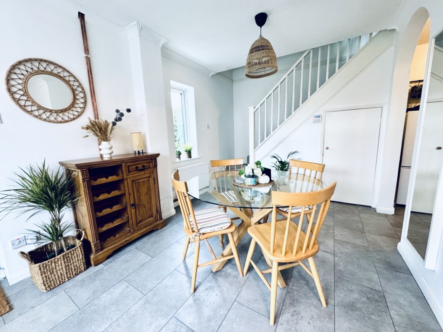 Images for Orchard Close, Wokingham