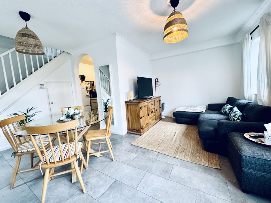 Images for Orchard Close, Wokingham