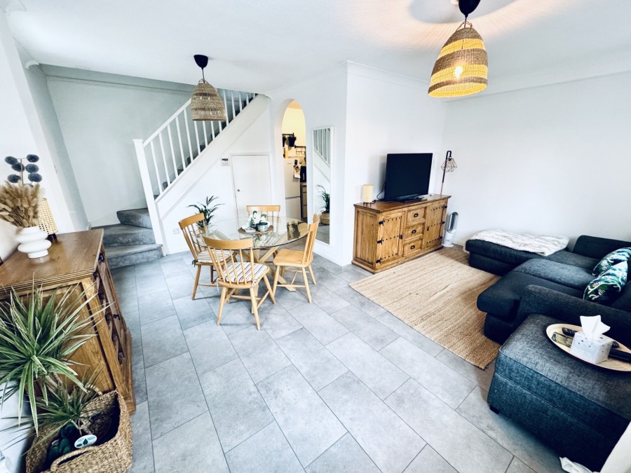 Images for Orchard Close, Wokingham