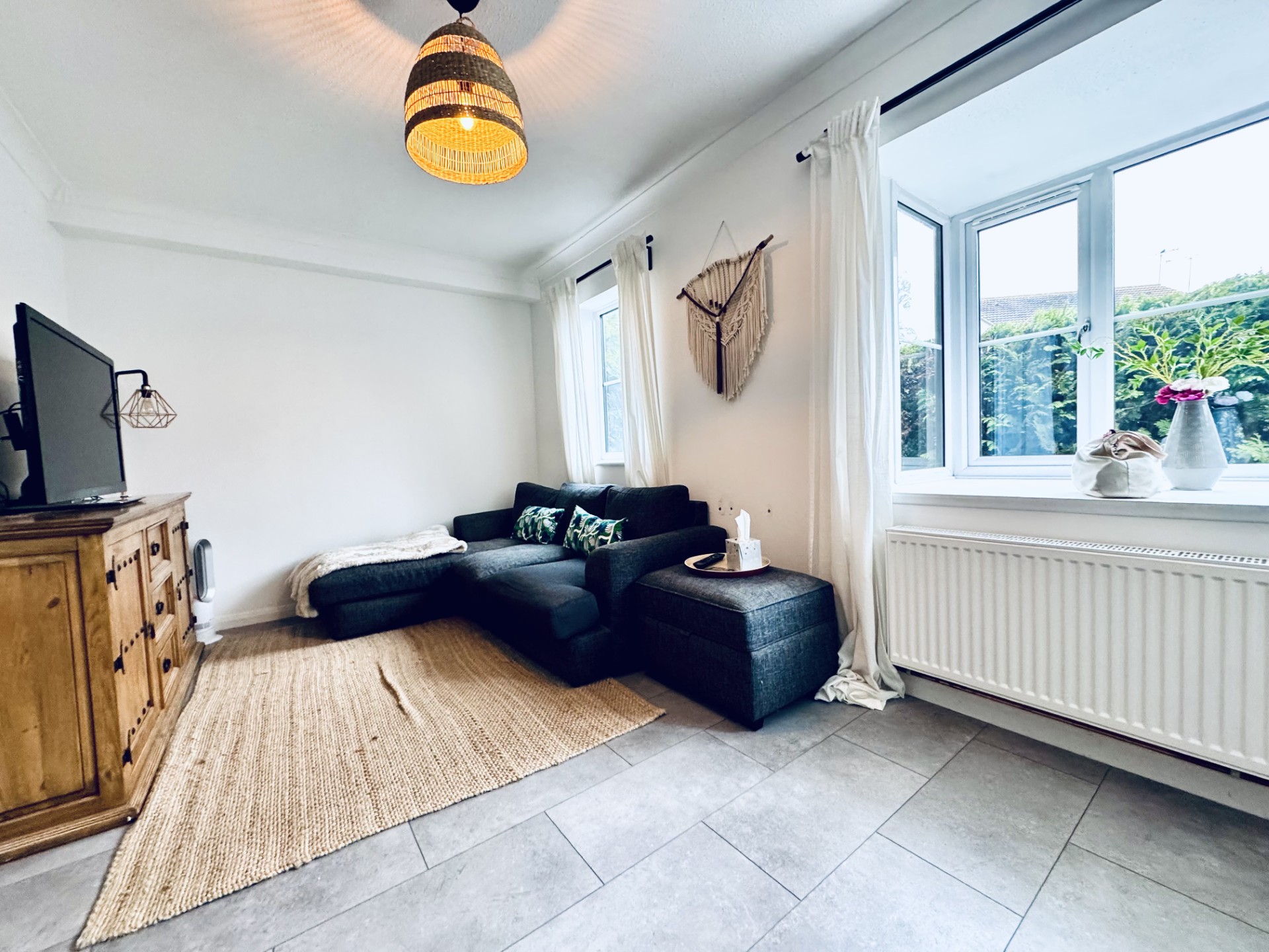 Images for Orchard Close, Wokingham