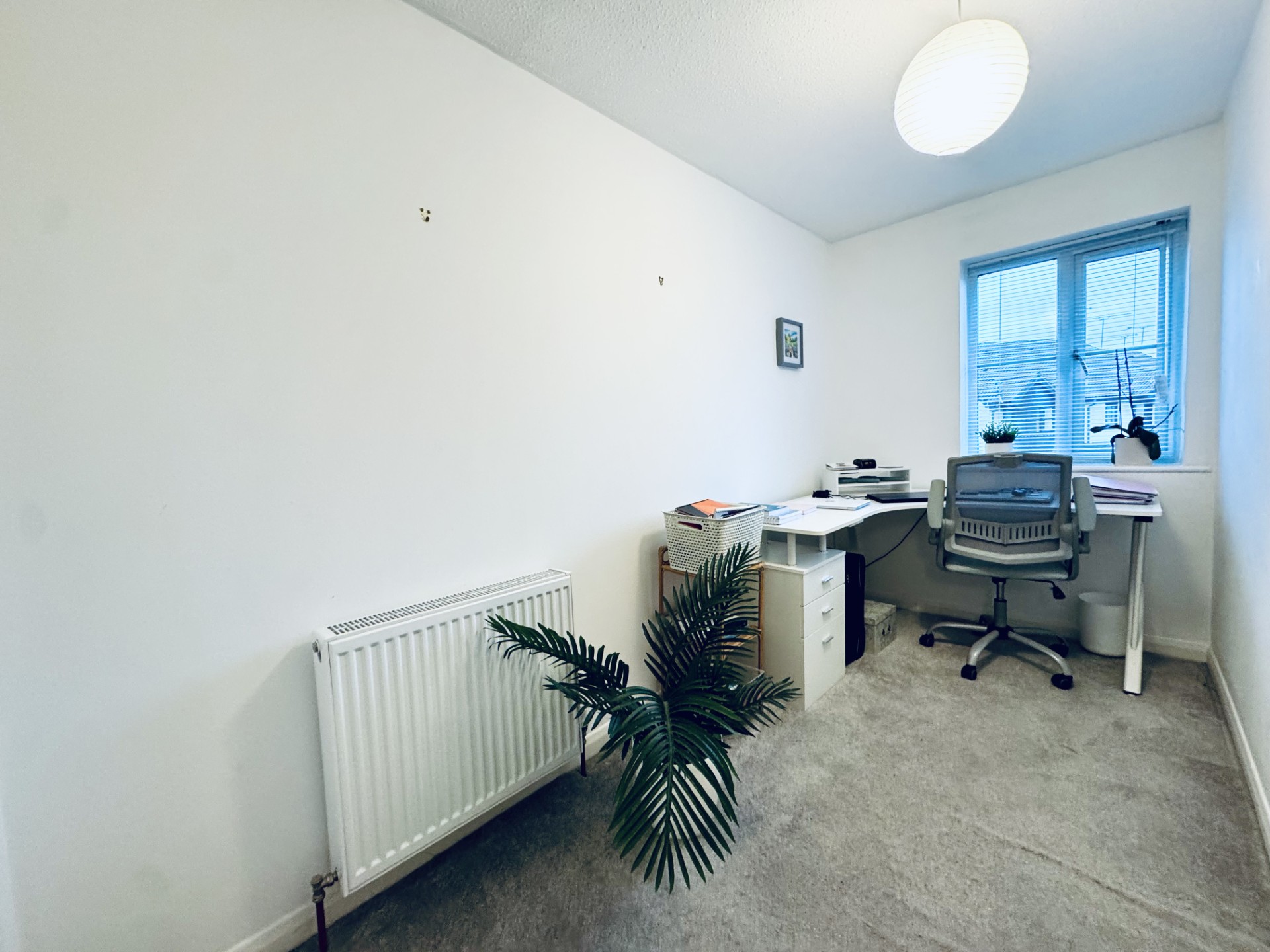 Images for Orchard Close, Wokingham