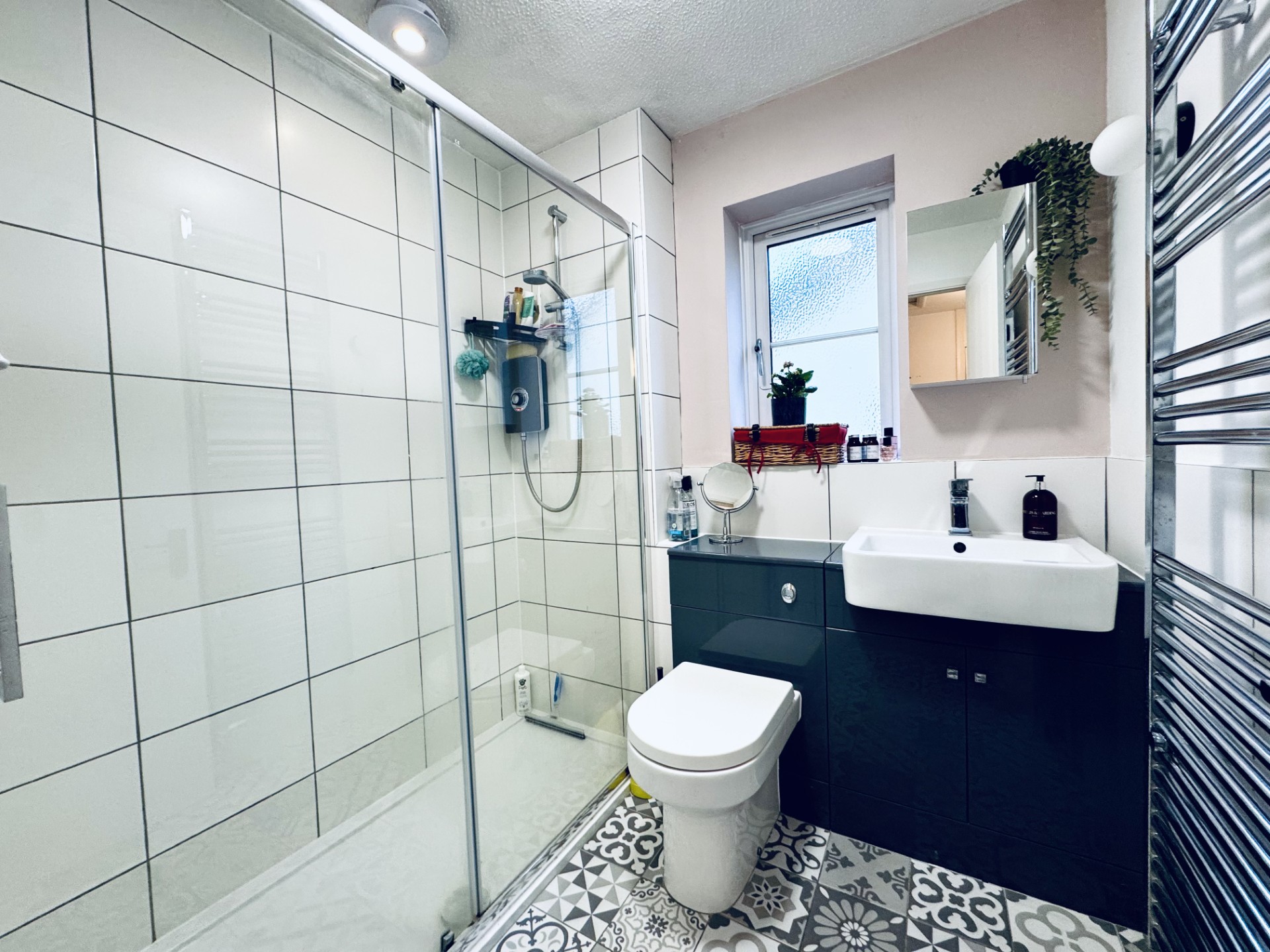 Images for Orchard Close, Wokingham