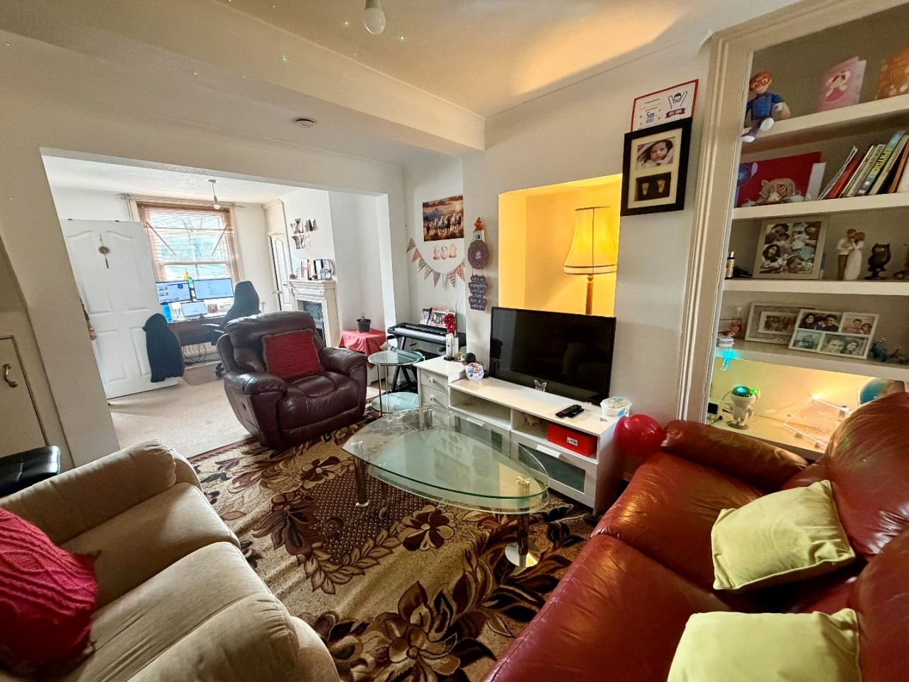 Images for Town Centre, Basingstoke