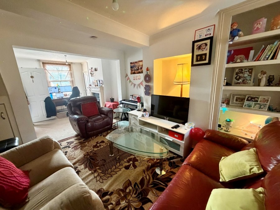 Images for Town Centre, Basingstoke